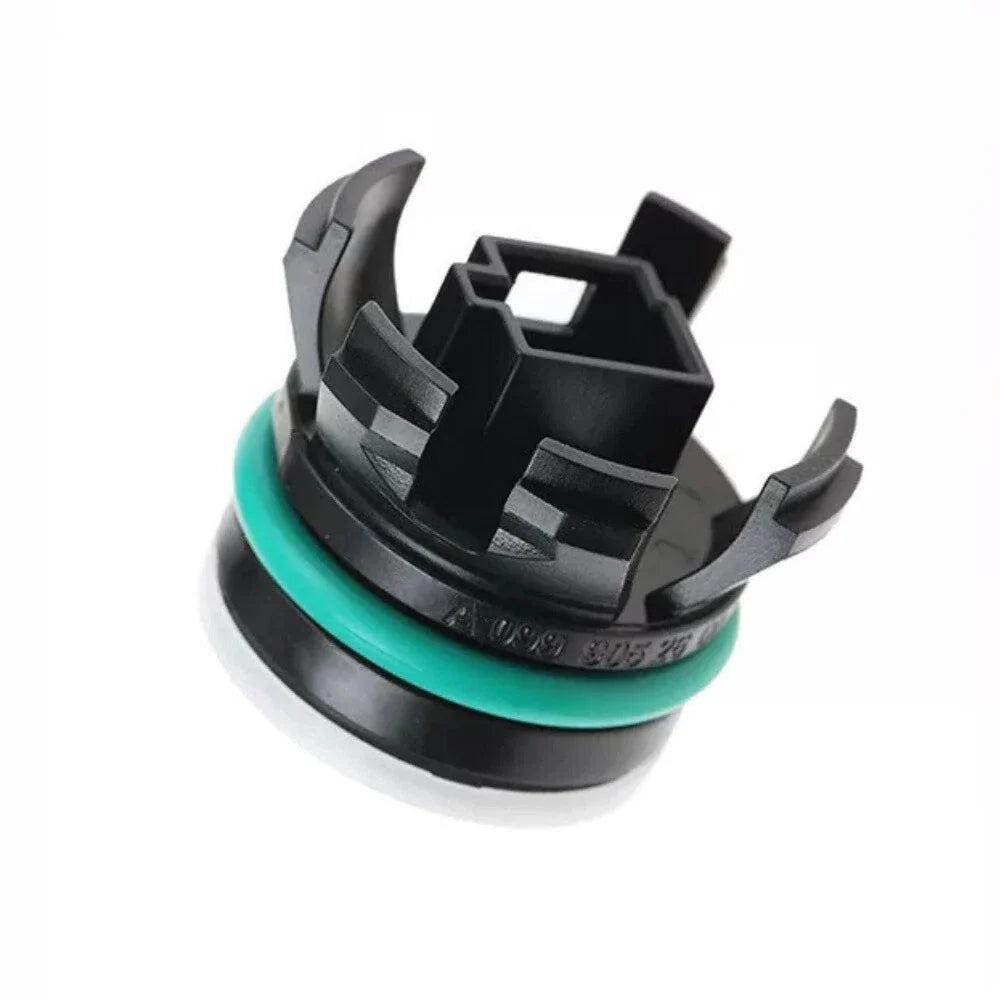 Auto Pressure Sensor for Mercedes-Benz A-Class (2013-2023)
