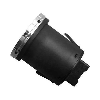 Engine Ignition Start Stop Switch Button for 2014-2017 Kia Forte Koup