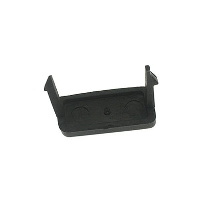 Gear Shift Lever Lock Cover for 2013-2017 Honda Accord (2013-2017)