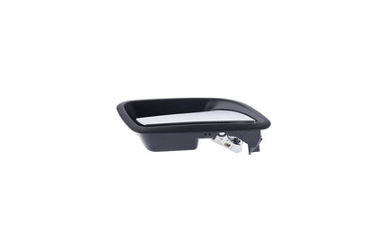 Rear Right Inner Door Handle Chrome for Holden Cruze JG JH (2008–2016)