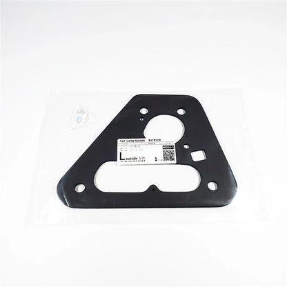 Rear Tail Light Seal Gasket  for Honda Accord Sedan (2003-2007)