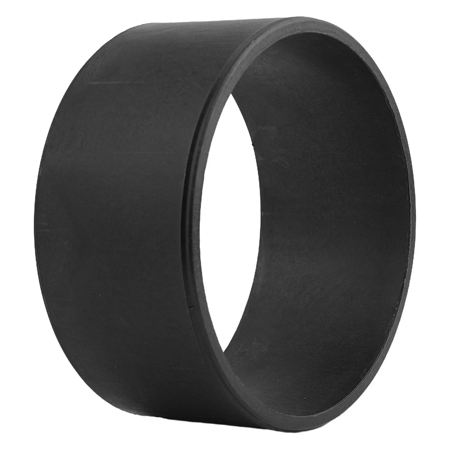 Rubber Wear Ring for SeaDoo Jet Pumps Made of Material