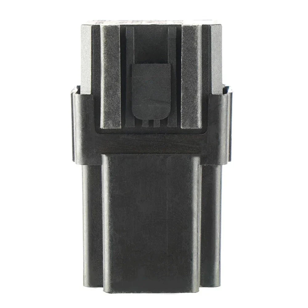 Fan Relay for INFINITI FX35 FX50 G35 G37 Q60 NISSAN ALTIMA NV2500 (2003-2019)