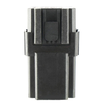 Fan Relay for INFINITI FX35 FX50 G35 G37 Q60 NISSAN ALTIMA NV2500 (2003-2019)