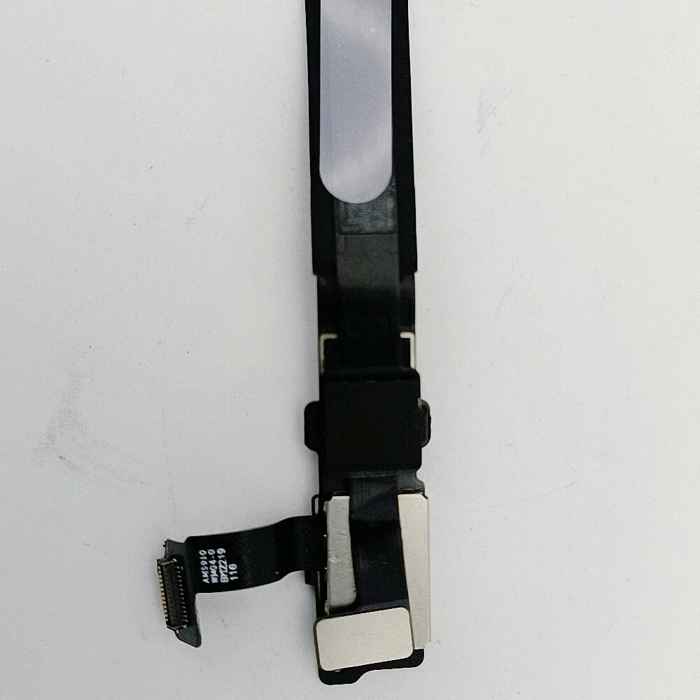 Touch Bar Panel 13" for MacBook Pro (2020)