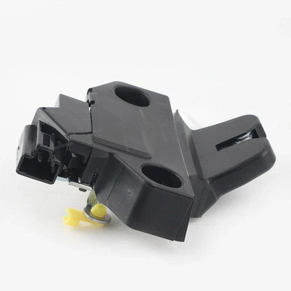 Lock Actuator for Toyota Corolla (2007–2013)