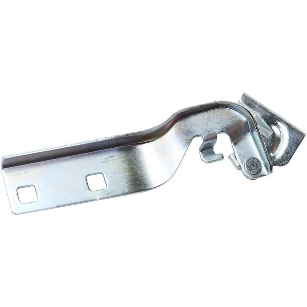 Hood Hinges for ProMaster 1500 2500 3500 (2014-2022)