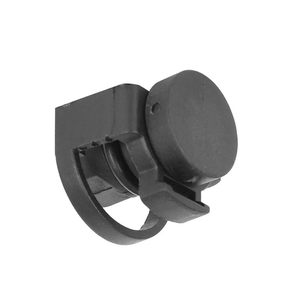 Hose Plug Drain Hose Connector for LR4 Range Sport