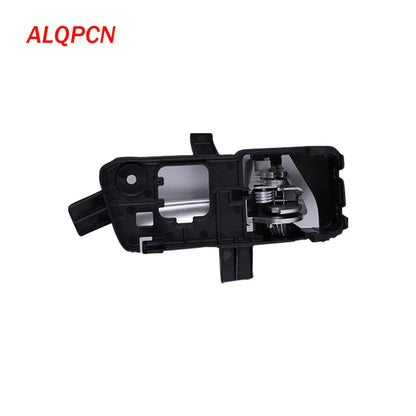 Interior Door Handle for Kia Picanto MK3 2017-2024 5DR OSR LH Rear Left