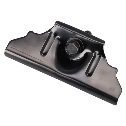 Battery Clamp Hold Down Bracket for Kia Hyundai (2014-2022)