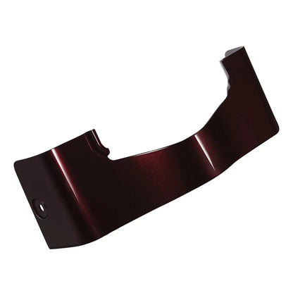 Outer Fairing Trim Skirt for Harley Road Glide FLTRX (2015-2023)