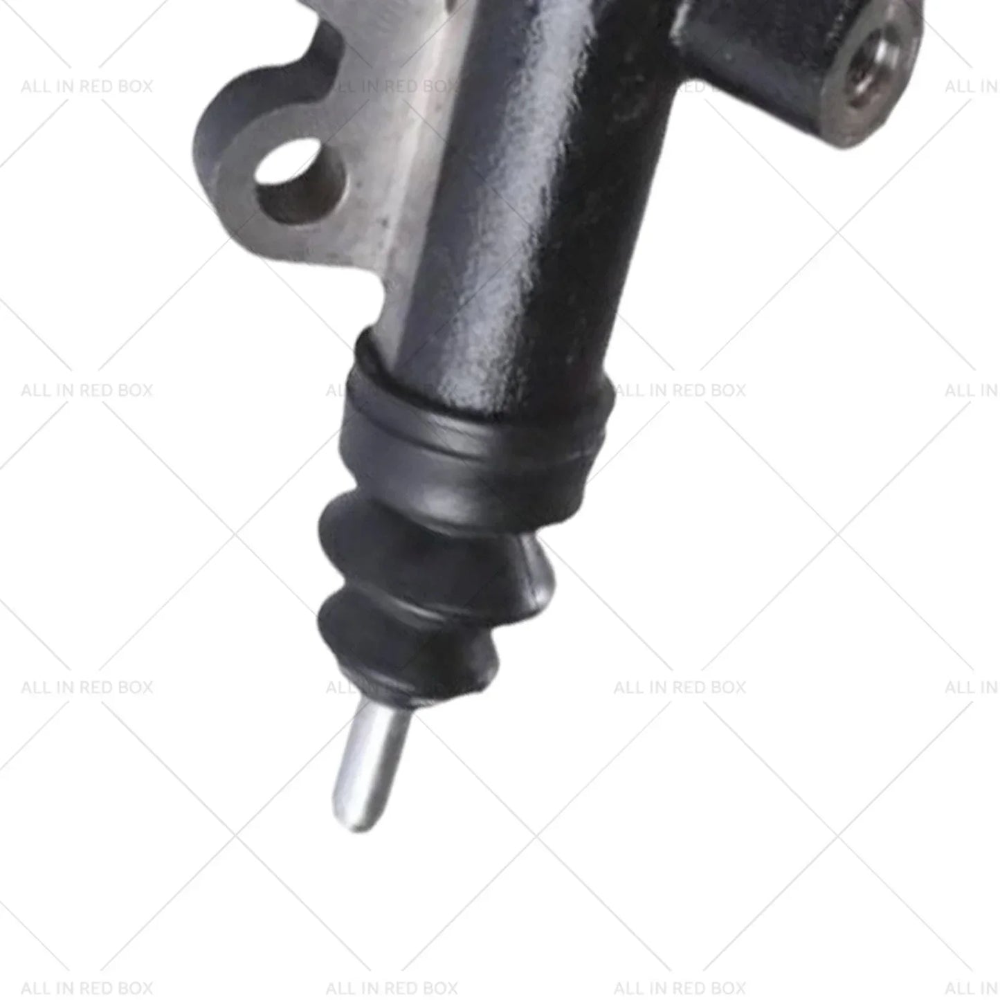 Clutch Slave Cylinder for Nissan Patrol GU Y61 2000-2012 3.0 ZD30DDTi