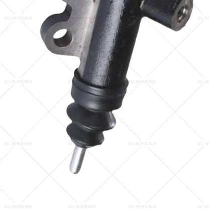 Clutch Slave Cylinder for Nissan Patrol GU Y61 2000-2012 3.0 ZD30DDTi