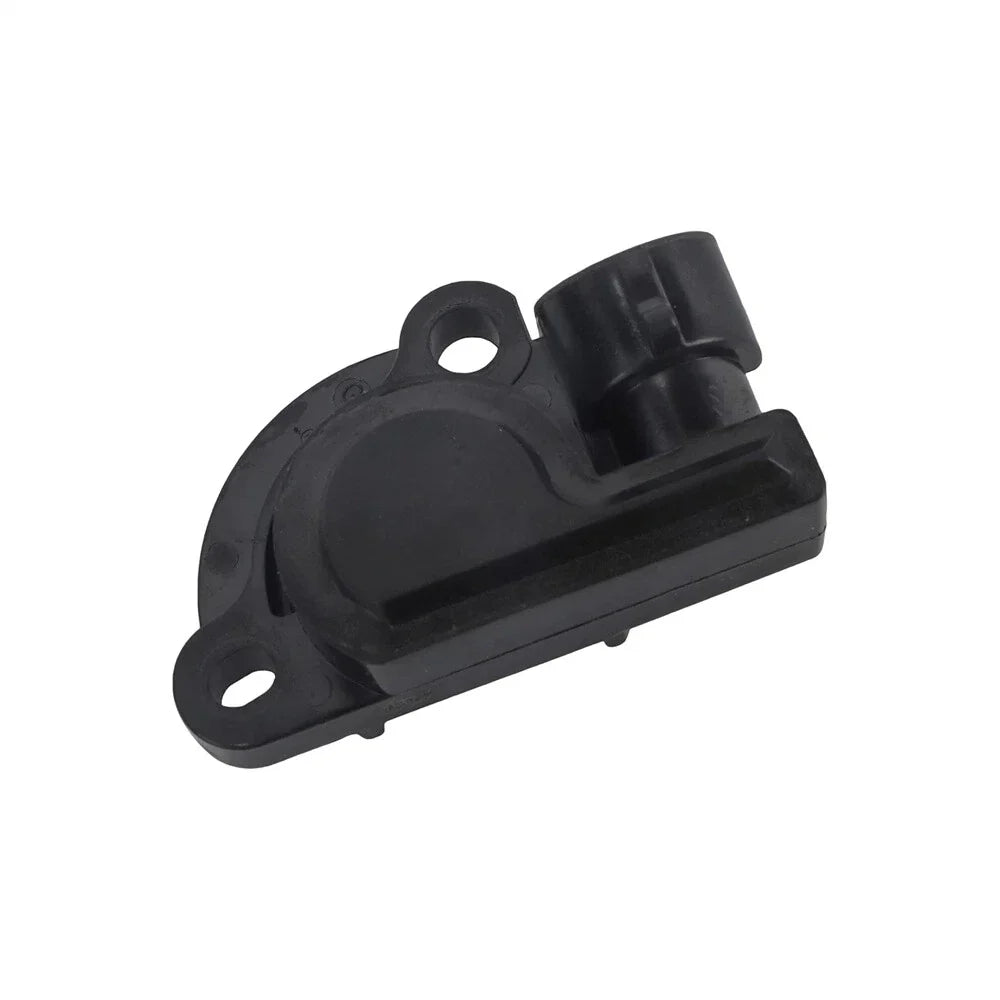 Idle Control & Throttle Position Sensor for Chevrolet C1500 (1991-1995)