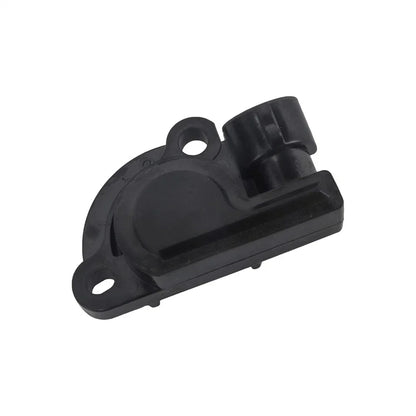 Idle Control & Throttle Position Sensor for Chevrolet C1500 (1991-1995)