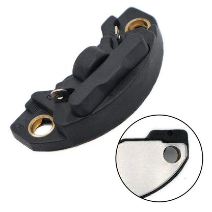 Ignition Control Module for Dodge Colt, Mazda B2600, Mitsubishi Precis (1989-1994)