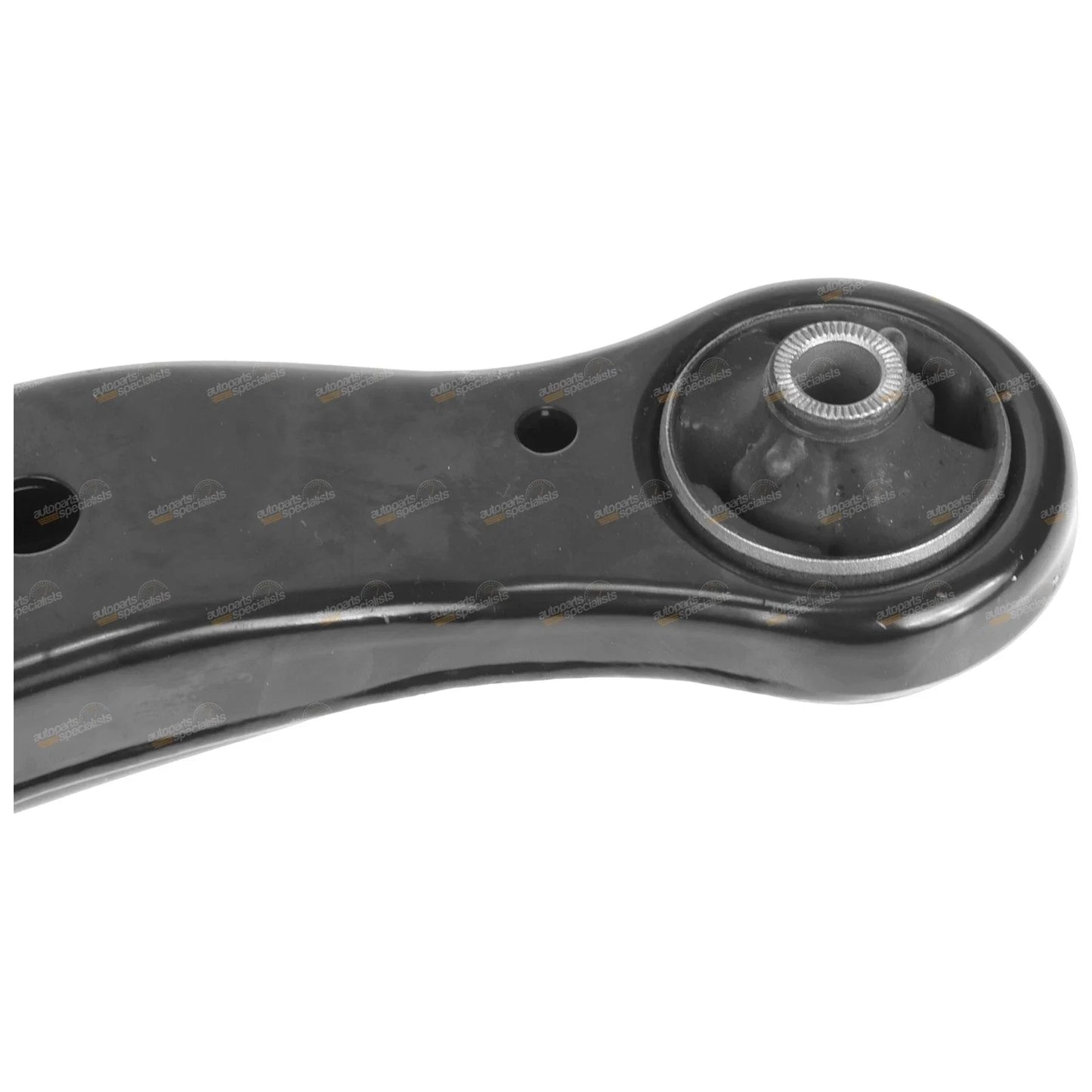 LH Front Lower Control Arm for Toyota Camry Aurion (2006–2017)