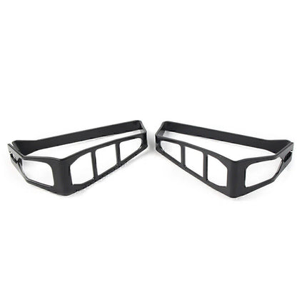 Front Turn Signal Light Cover for BMW R1200GS (2004-2012)