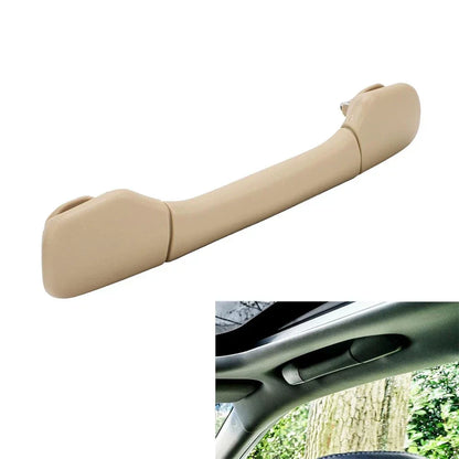 Beige Front Rear Grab Handle for LEXUS RX350 IS250 IS350 (2007-2015)