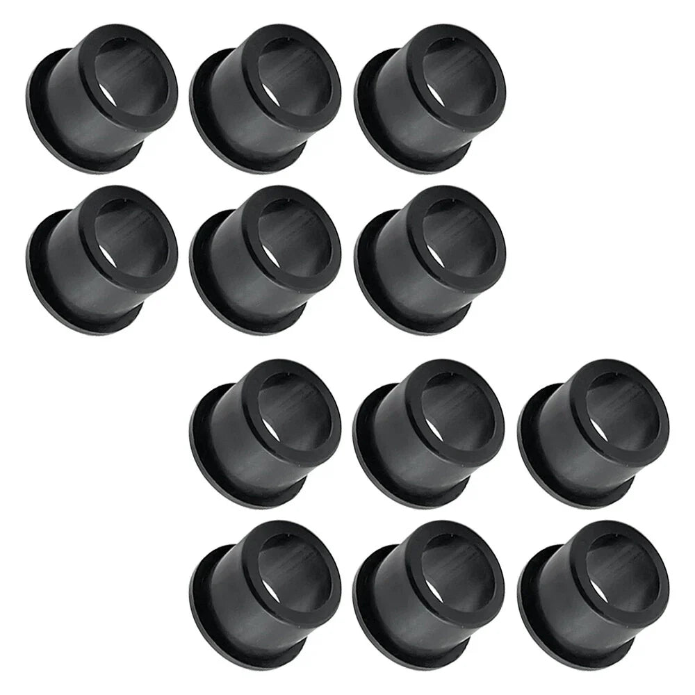 A-Arm Bushings Kit for Yamaha YFS200 (1988–2006)