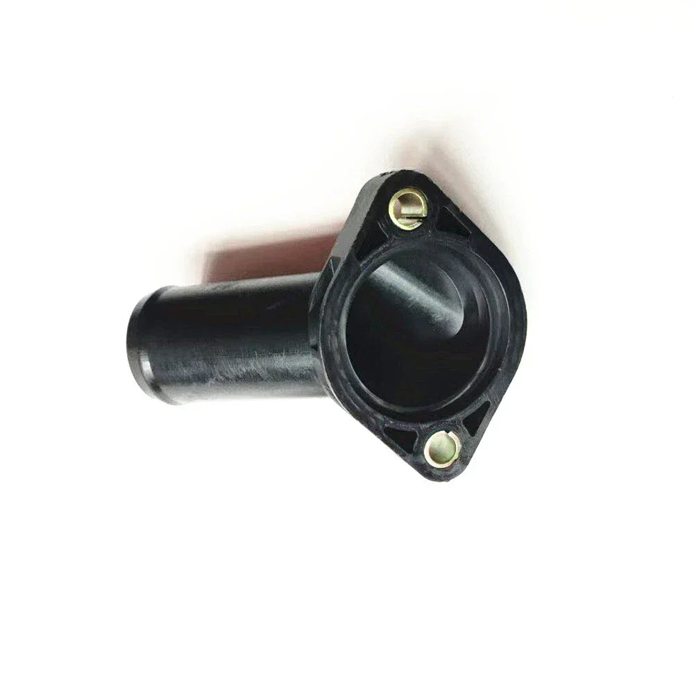Thermostat Housing Assembly for Jeep Wrangler (2007-2011) 3.8L