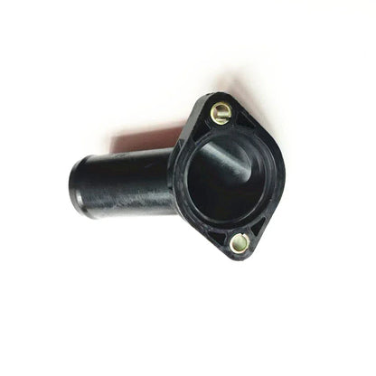 Thermostat Housing Assembly for Jeep Wrangler (2007-2011) 3.8L
