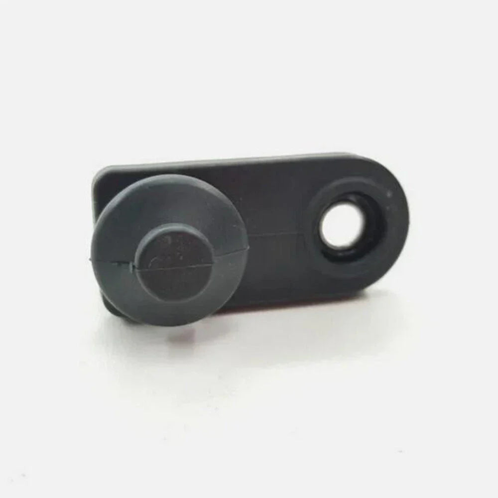 Black Car Door Jamb Light Switch for Hyundai Elantra, Kia (2011-2016)