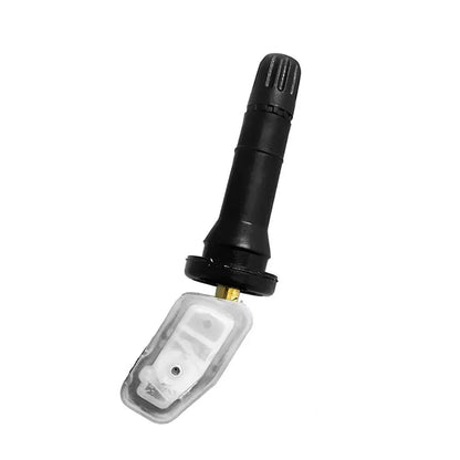 4 Pcs Tire Pressure Sensors for Geely Tugella (2020-2024)