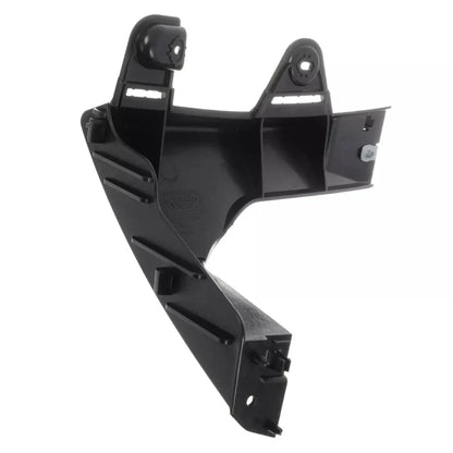 Right Side Taillight Mounting Panel Bracket for Jeep Cherokee
