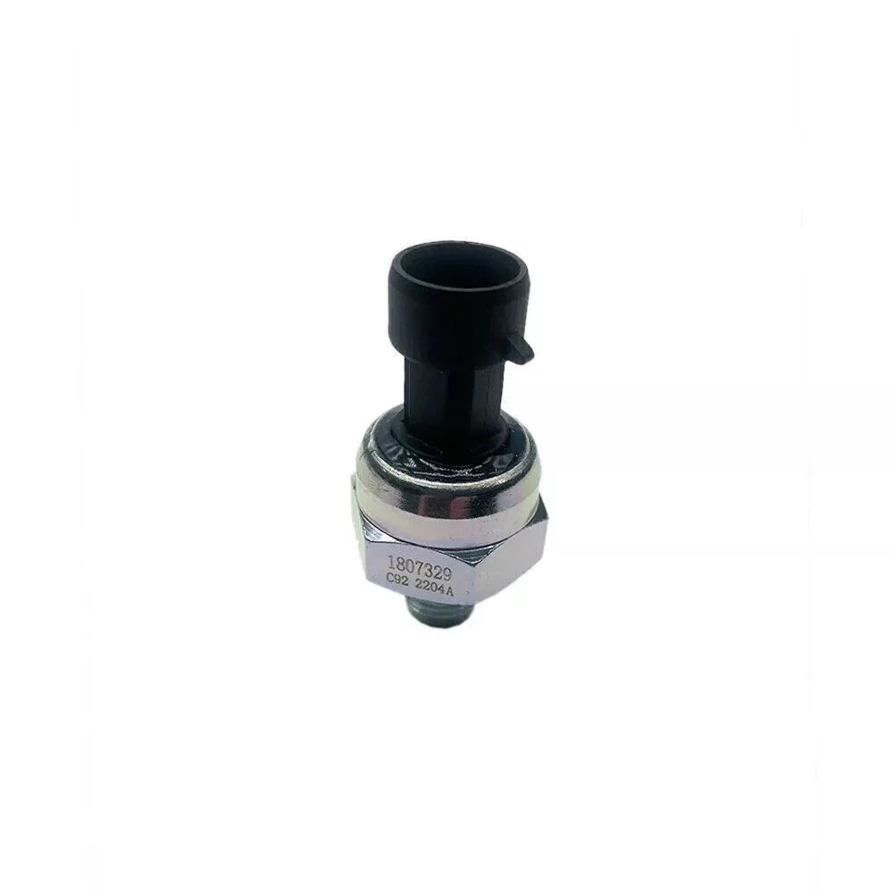 Fuel Injection Pressure Sensor for Ford 7.3L (1994-2003)