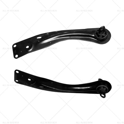 Rear Trailing Arms & Bushings for Ford Escape (2013-2019)