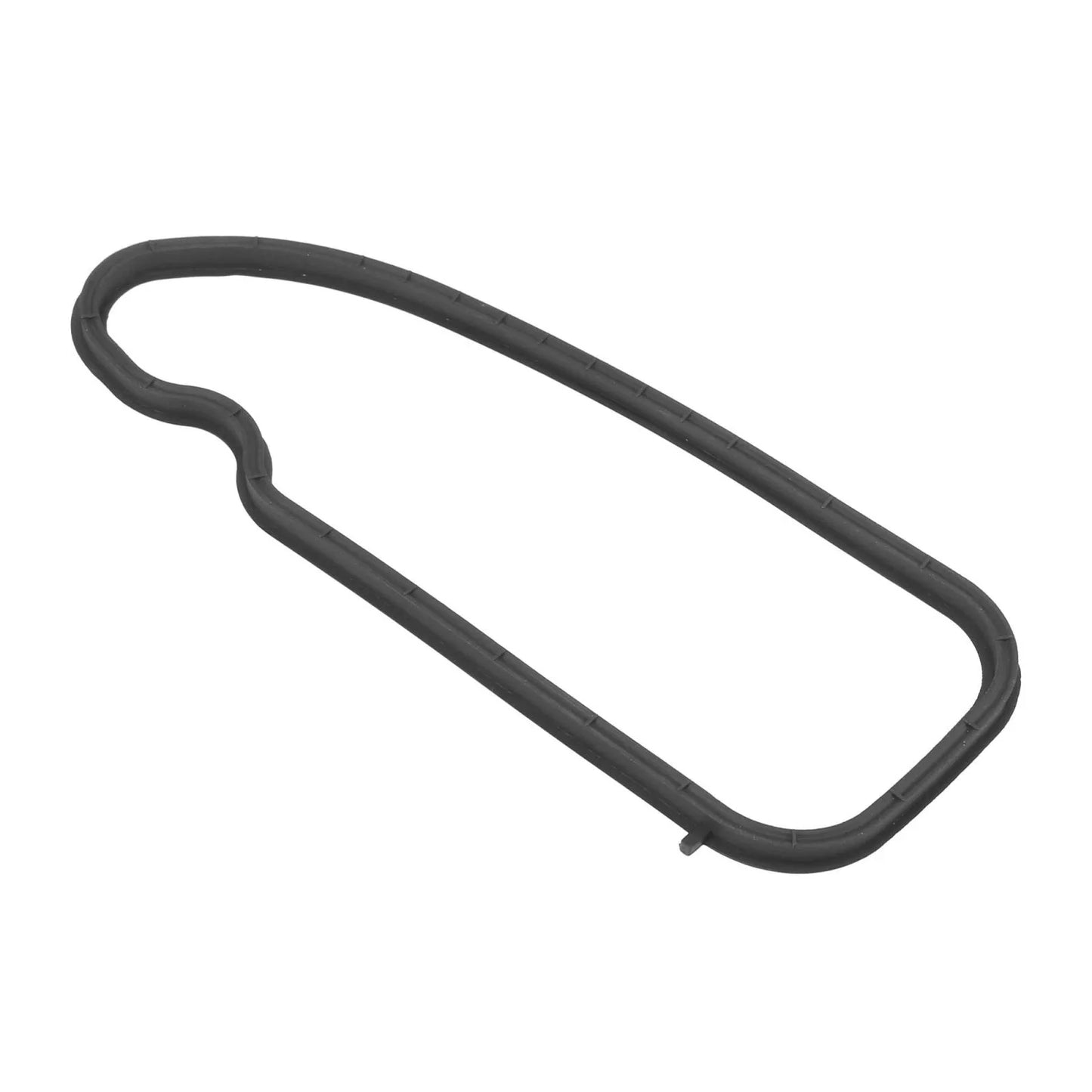 Car Engine Intake Manifold Gasket for BMW 335i xDrive (2011-2015)