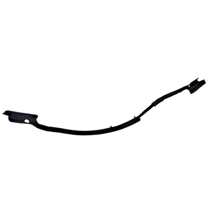 Radiator to Hood Seal for Toyota RAV4 (2009-2012)