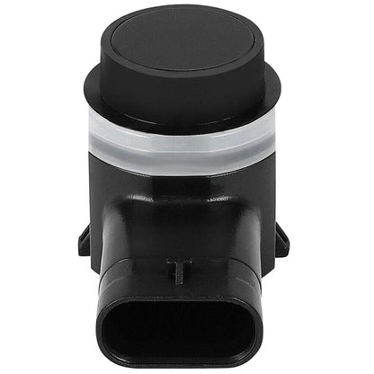 1x PDC Bumper Parking Assist Sensor for BMW X3 E83, X5 E70, X6 E71, E72