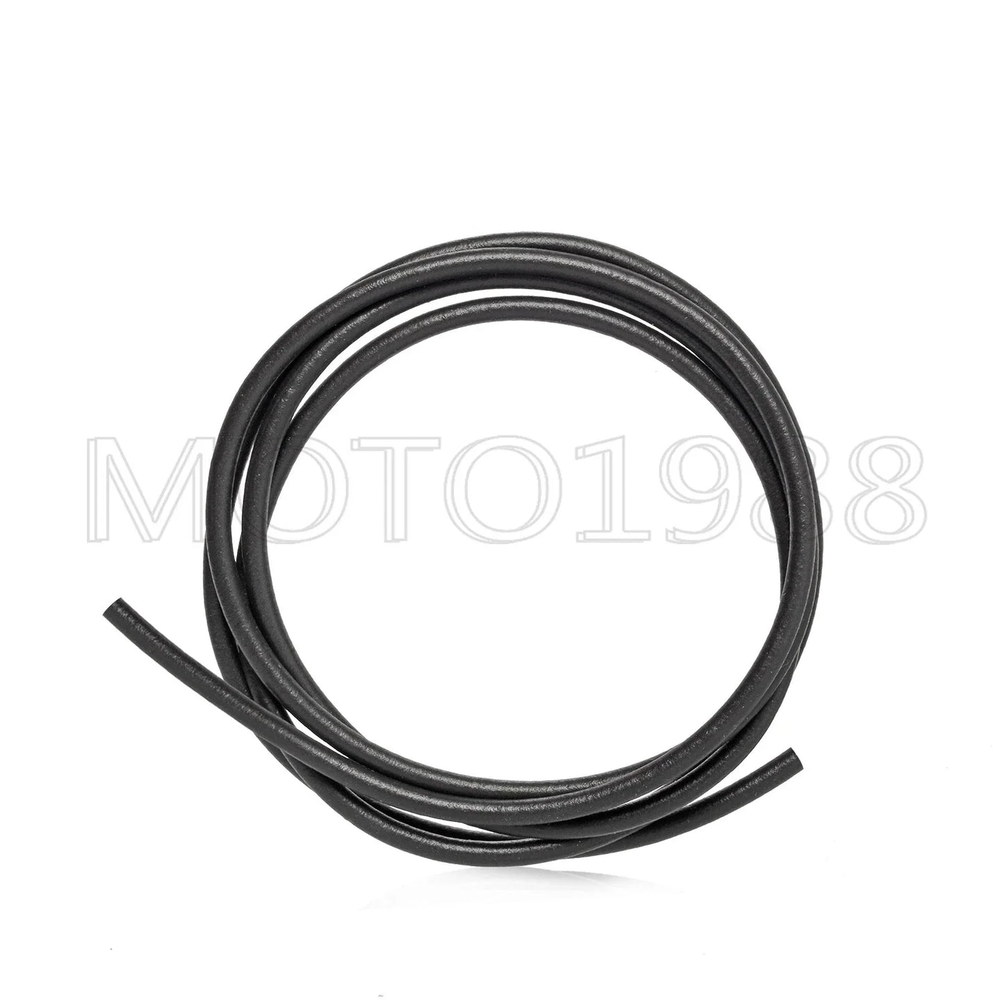 Air Box Lid Seal for Yamaha Moto-4
