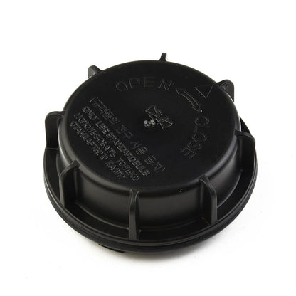 Headlight Dust Cap Cover x1 for Hyundai Sonata, Kia Sportage (2006-2010)