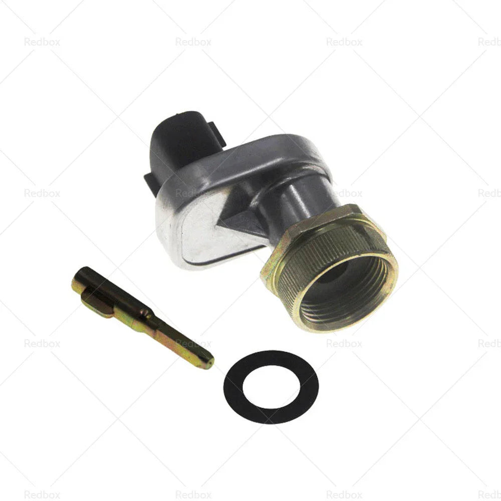 Speed Sensor for Toyota Landcruiser 78-80