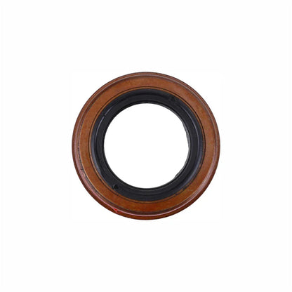 Axle Shaft Seal for 2013-2018 Jeep Wrangler JK JKU TJ (2013-2018)
