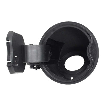 Fuel Gas Filler Door Housing for Ford F150 (2015-2020)