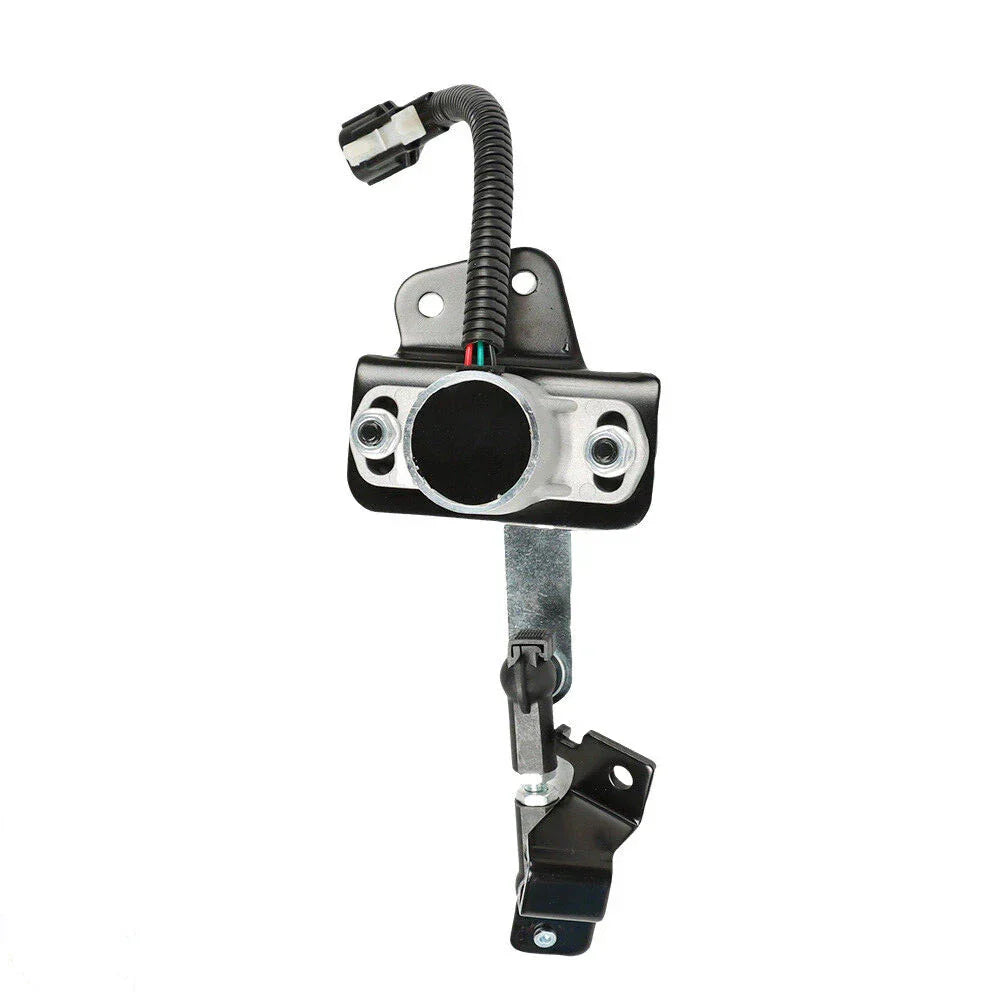 Car Rear Suspension Height Adjusting Sensor for Nissan Armada QX56 (2004-2015)