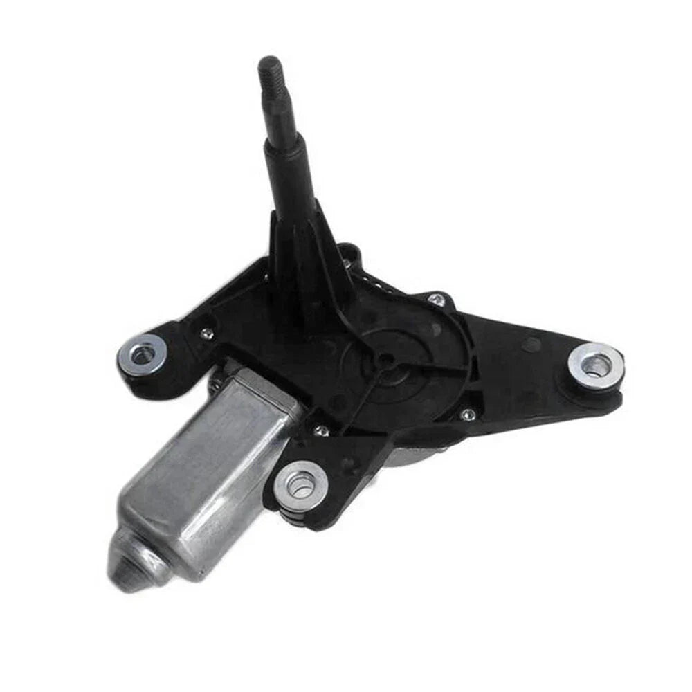 Rear Windshield Wiper Motor for Renault Dacia Duster Sandero (2008-2023)