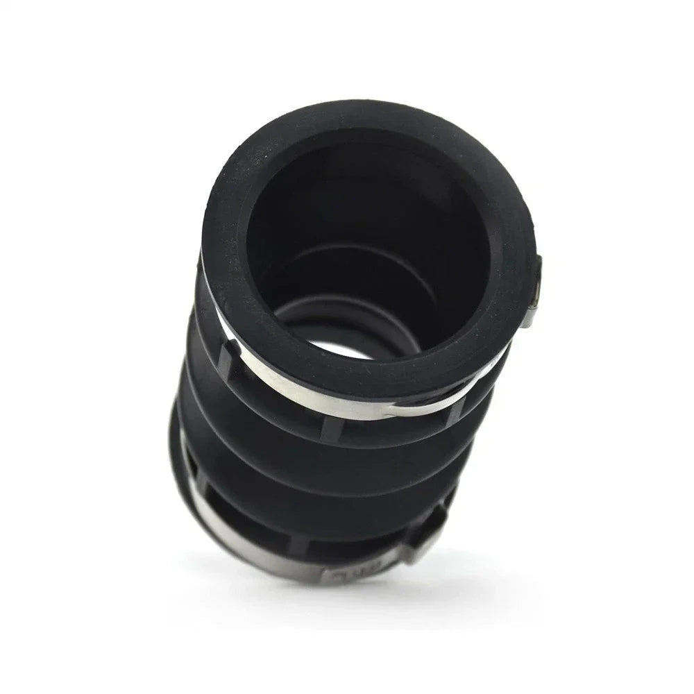 Driveshaft Boot Kit for Chevrolet Cadillac Escalade GMC (2002-2023)