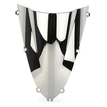 Windshield for Yamaha YZF R1 (1998-1999)