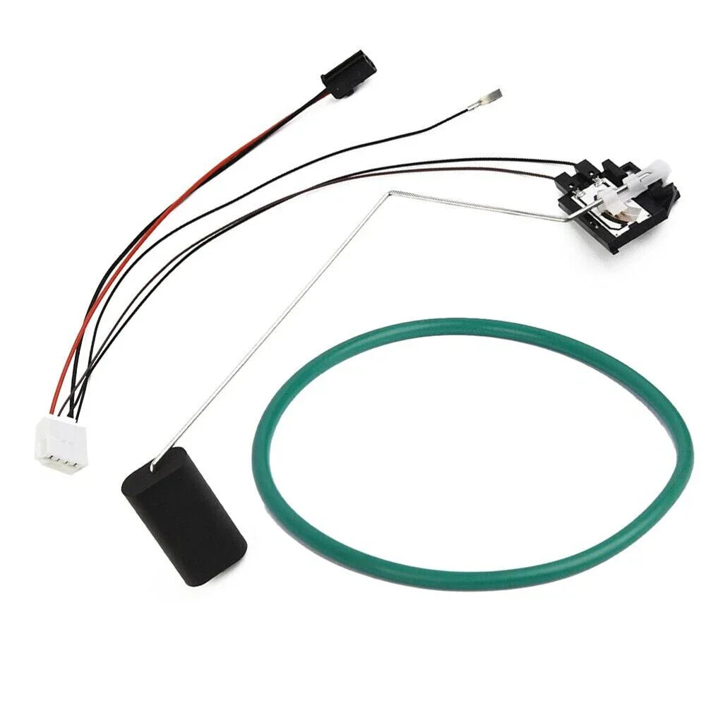 Fuel Level Control Module Sending Unit for RAM 1500 2011-2017 5.7L