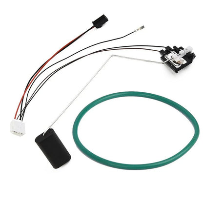 Fuel Level Control Module Sending Unit for RAM 1500 2011-2017 5.7L