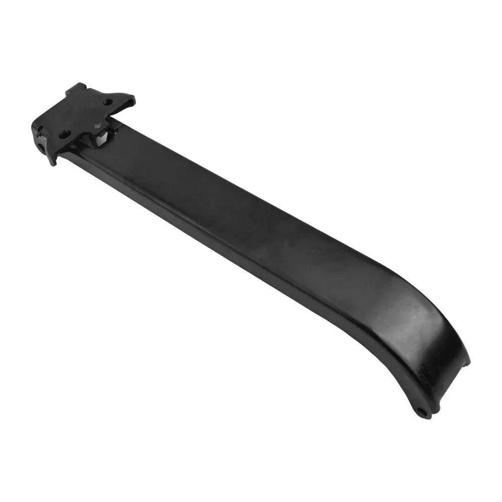 Rear Door Check Strap for Vauxhall Opel Movano Nissan NV400 (2010-2023)