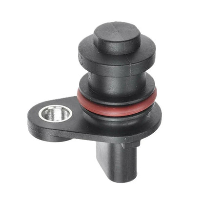 Camshaft Position Sensor for Chevrolet Cruze, Buick (2011-2016)