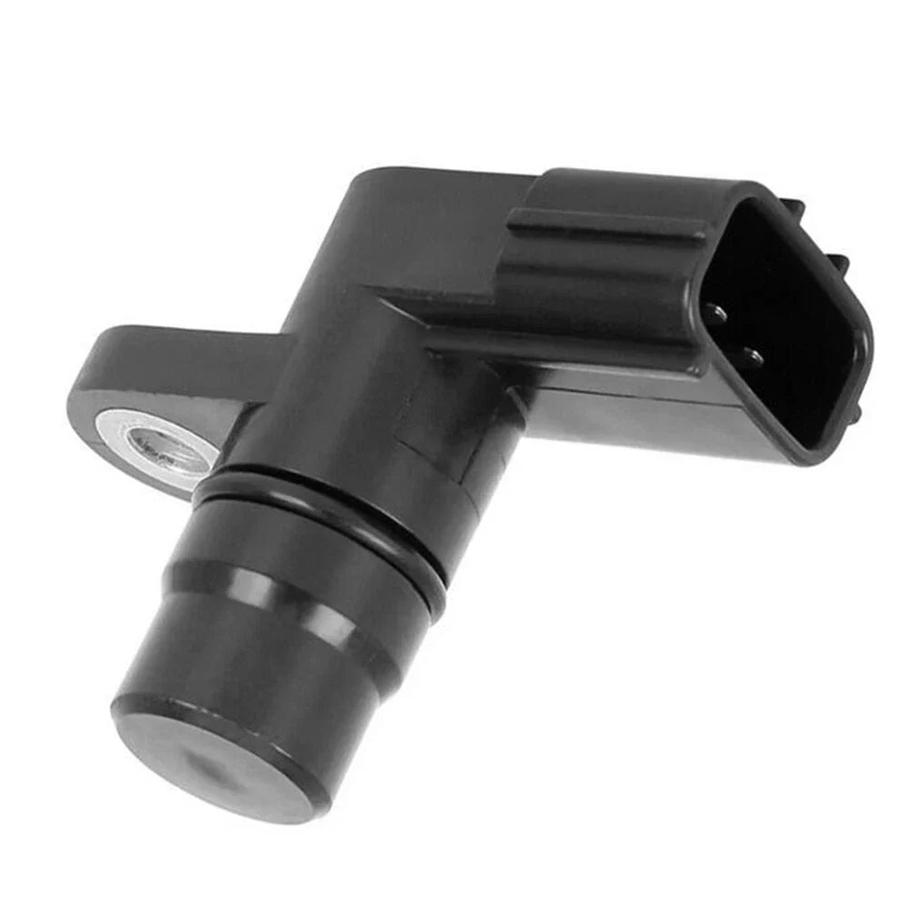 Transmission Speed Sensor for Honda Civic Ridgeline Pilot MDX RDX (2001-2023)