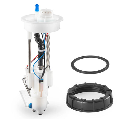 Replacement Fuel Pump for Polaris RZR 900 S / 1000 XP/XP 4 (2015–2023)