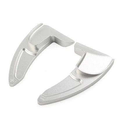Steering Wheel Paddle Shifter Extensions for Dodge, Jeep, Chrysler